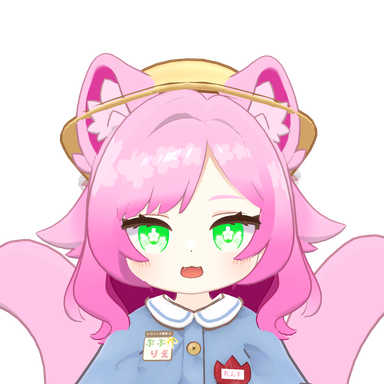 れんす のアバター