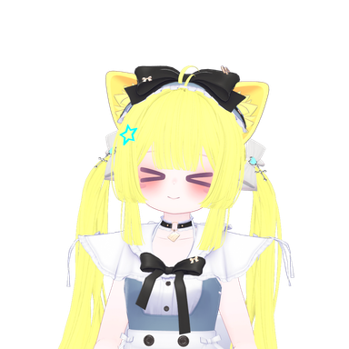 外道いろは のアバター