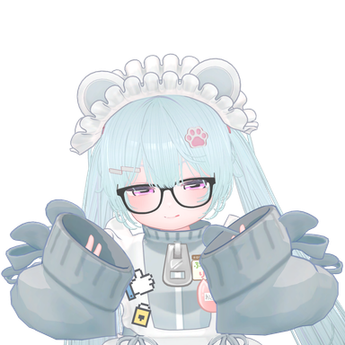 おさかな のアバター