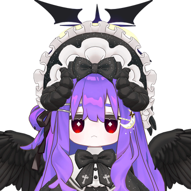 リンネ のアバター