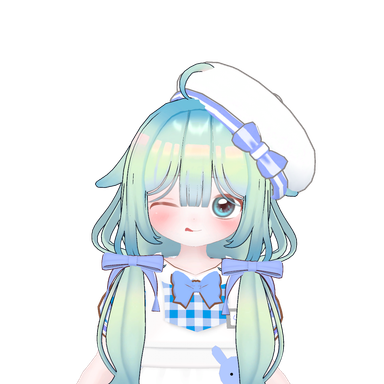 くく のアバター