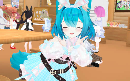 白雪氷花 の写真