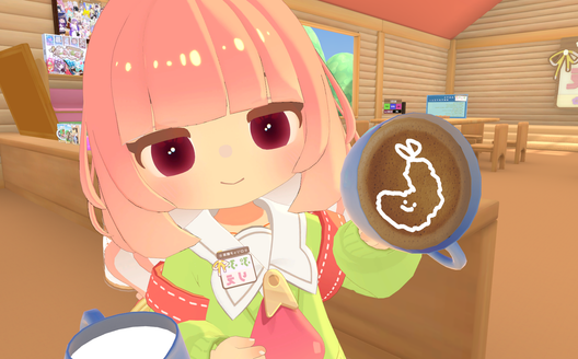 オズちゃんぽん の写真