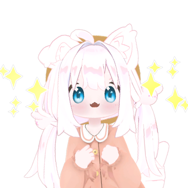 ぶらん のアバター