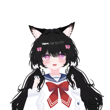 桃小姫ストラ のアバター