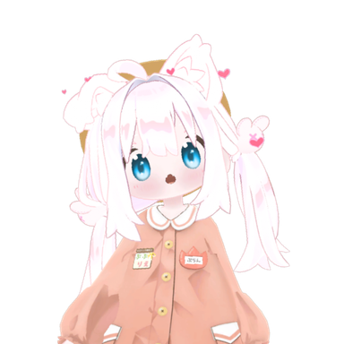 ぶらん のアバター