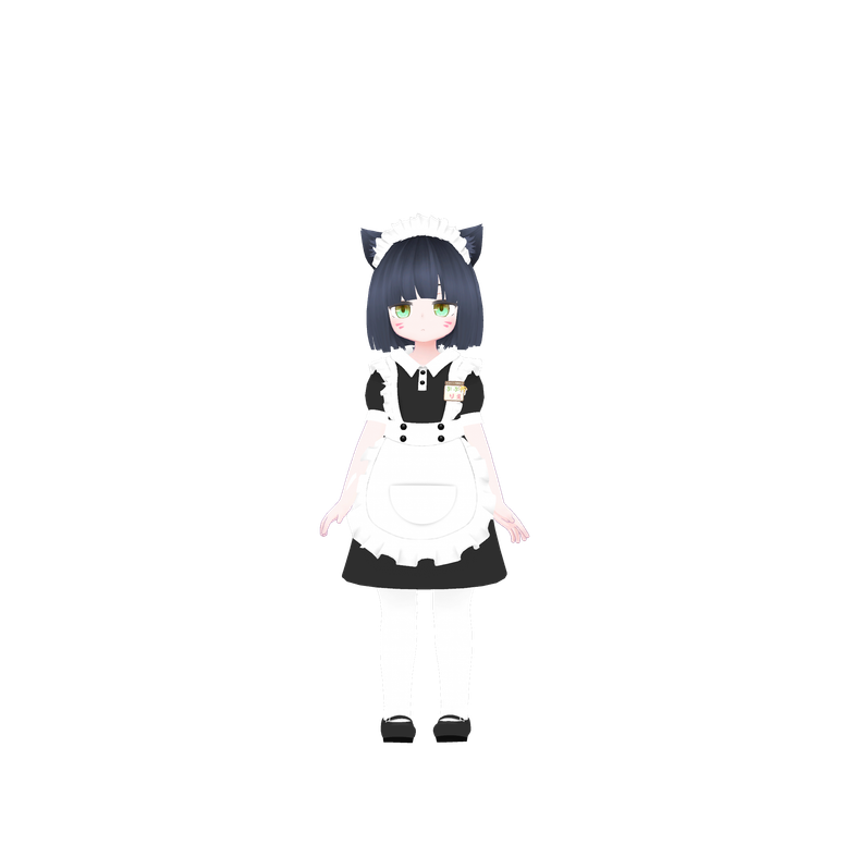 うゆちのアバター