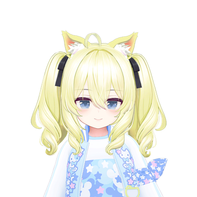 りくす のアバター