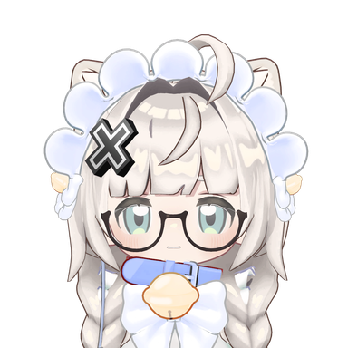 ネコザワもちょちょ のアバター