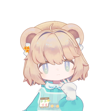 レンテ のアバター