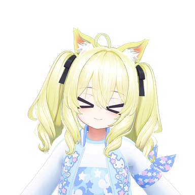 りくす のアバター