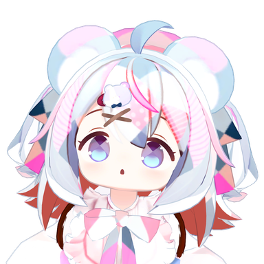 みゅーとん のアバター