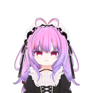 ふろんとさん のアバター