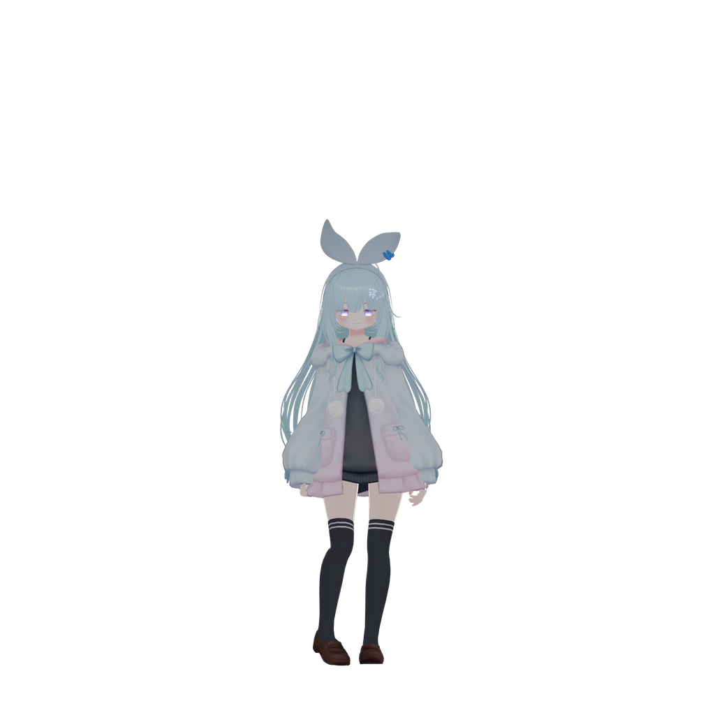 まめろんのアバター