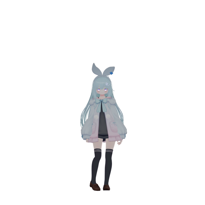 まめろんのアバター