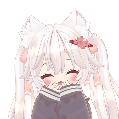 あみの のアバター