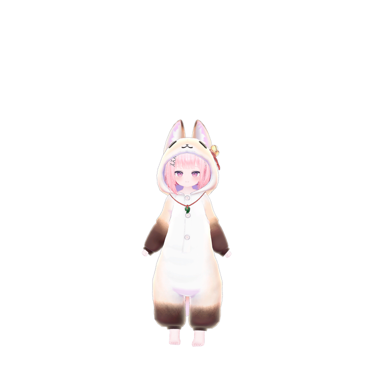 とここのアバター