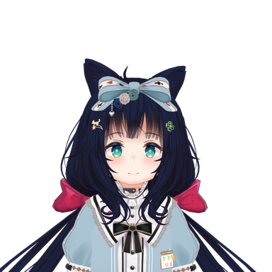 もなか のアバター