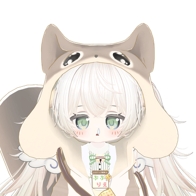 ちむどん！ のアバター