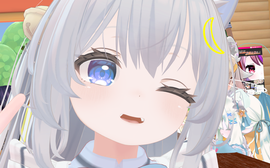 ようかん の写真