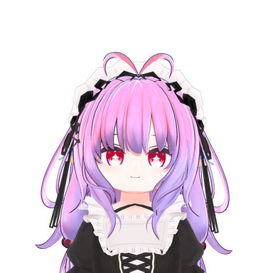 ふろんとさん のアバター