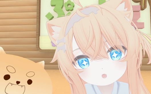 ∗りりぃ∗ の写真