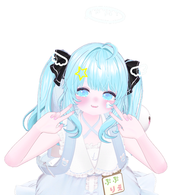 しゅれい のアバター