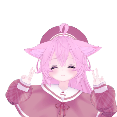 ここあ のアバター