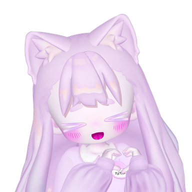 なかよし のアバター