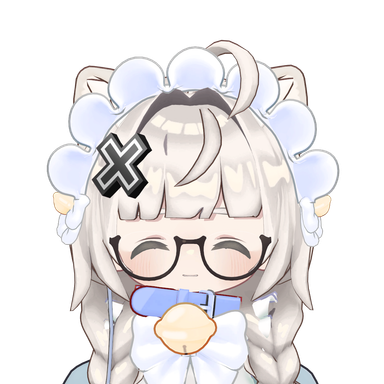 ネコザワもちょちょ のアバター