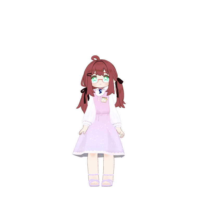 くるりおうかのアバター