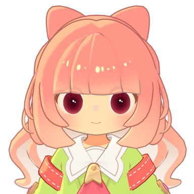 オズちゃんぽん のアバター