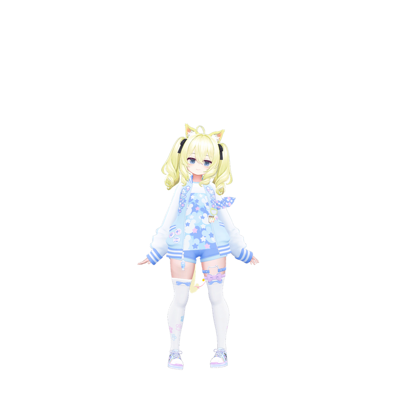 りくすのアバター