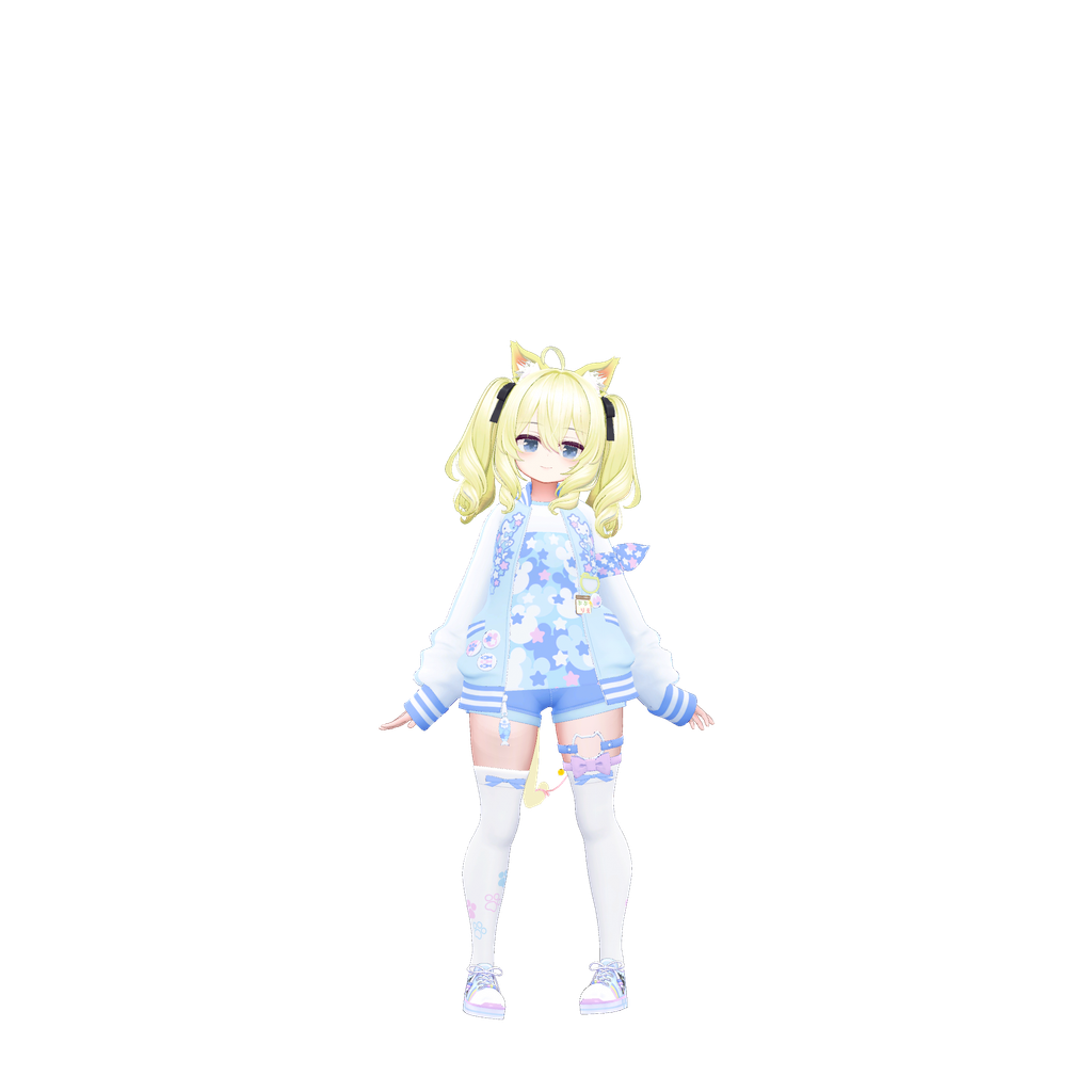 りくすのアバター