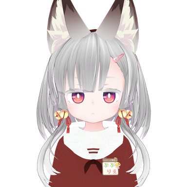 ゼロオレンジ のアバター