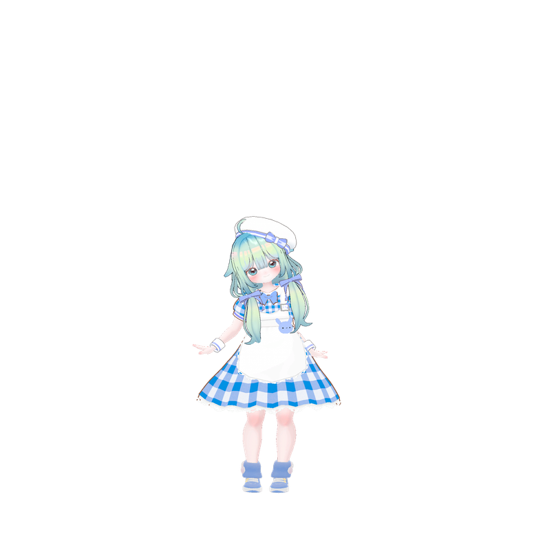 くくのアバター