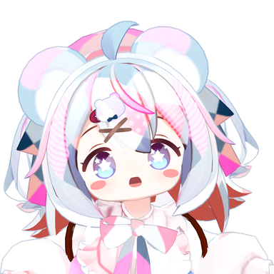 みゅーとん のアバター