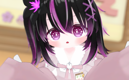 ゆーちゃん の写真