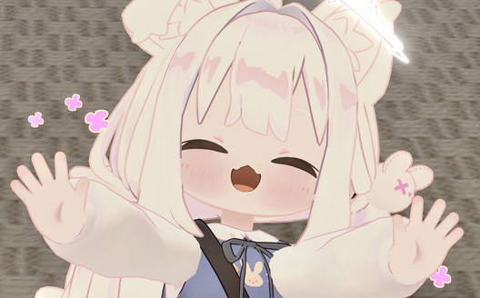 ぶらん の写真