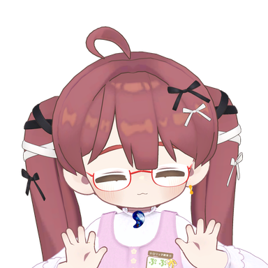 くるりおうか のアバター