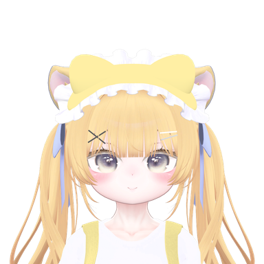 ｷﾗﾁｬﾝ のアバター