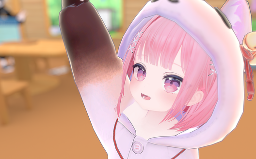 とここ の写真
