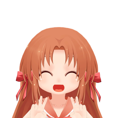 かんらん のアバター