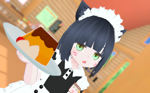 うゆち の写真
