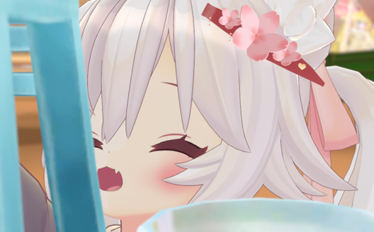 あみの の写真
