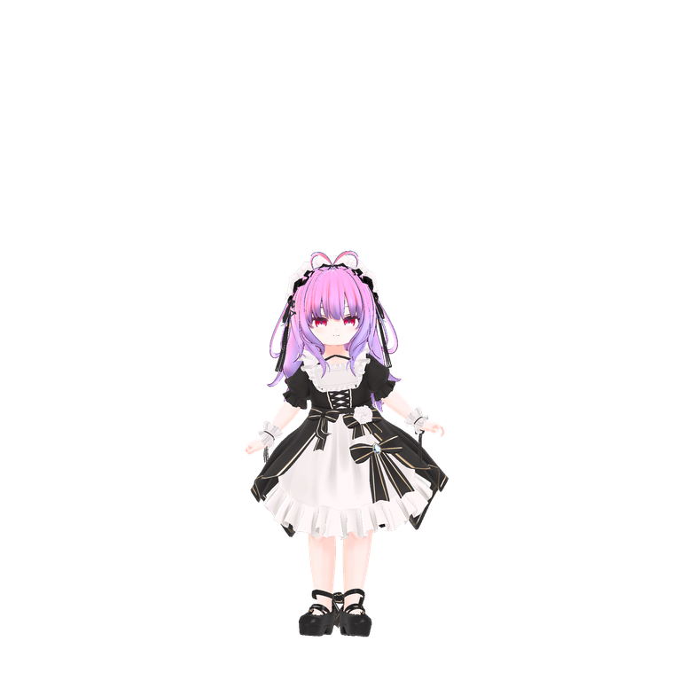 ふろんとさんのアバター