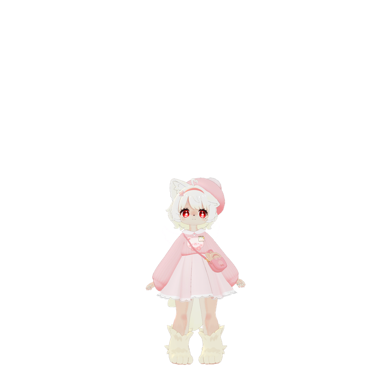 リマチャンのアバター