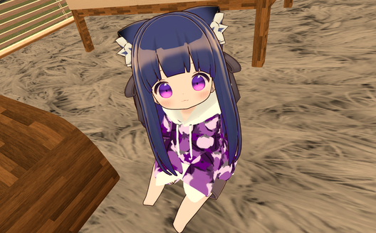 しゅお の写真