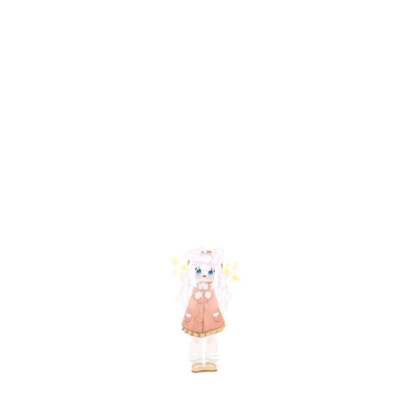 ぶらんのアバター