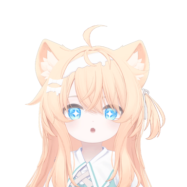 ∗りりぃ∗ のアバター